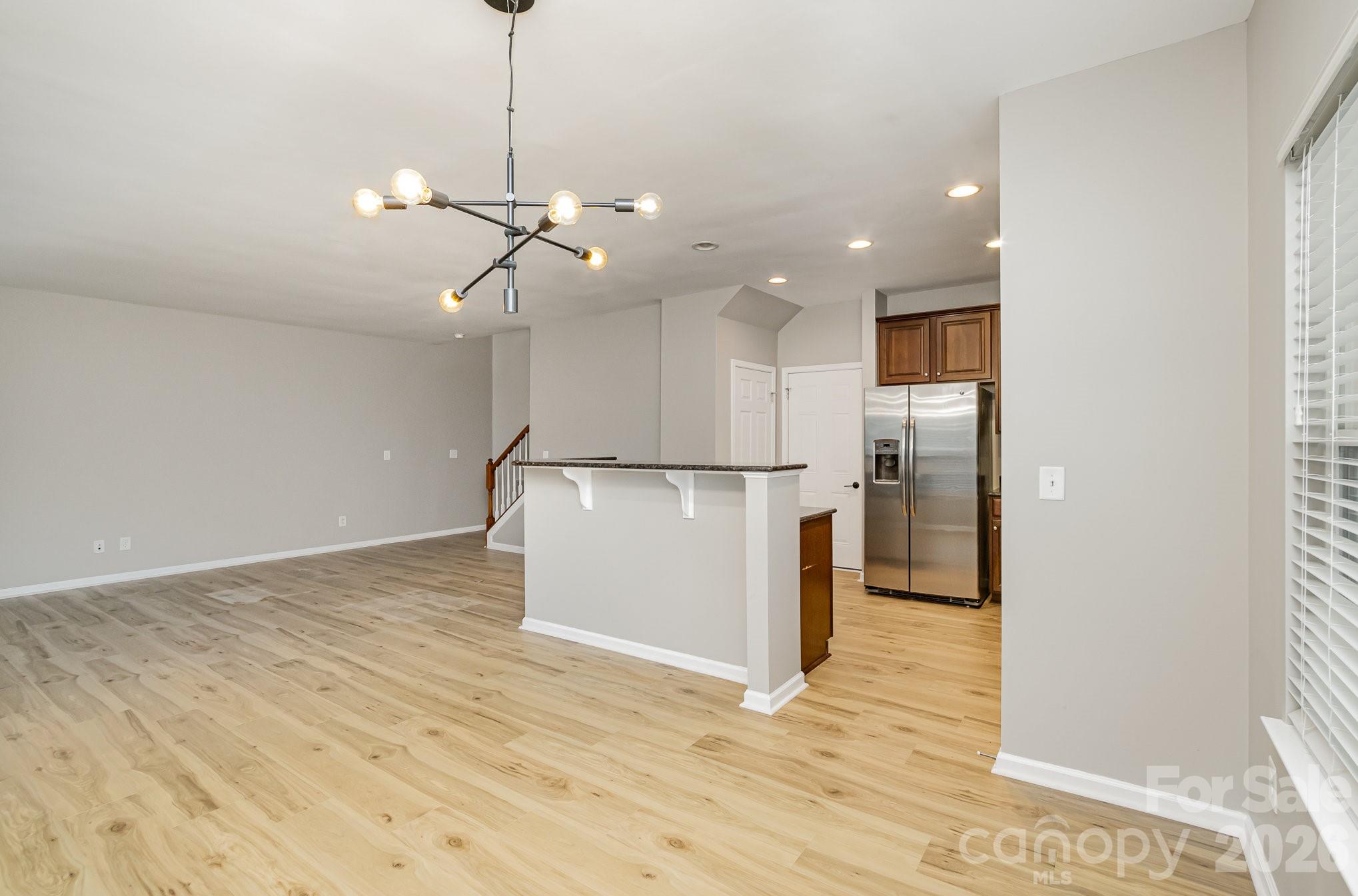 121 Inlet Point Drive Tega Cay, SC 29708 - Photo 6 of 24