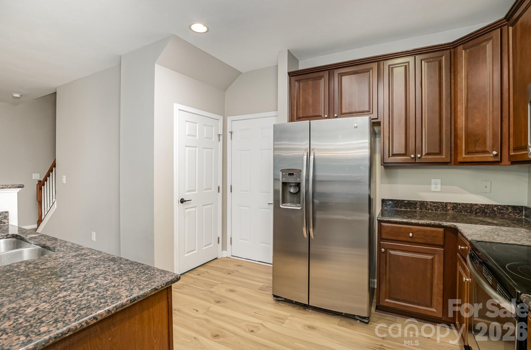 121 Inlet Point Drive Tega Cay, SC 29708 - Photo 8 of 24