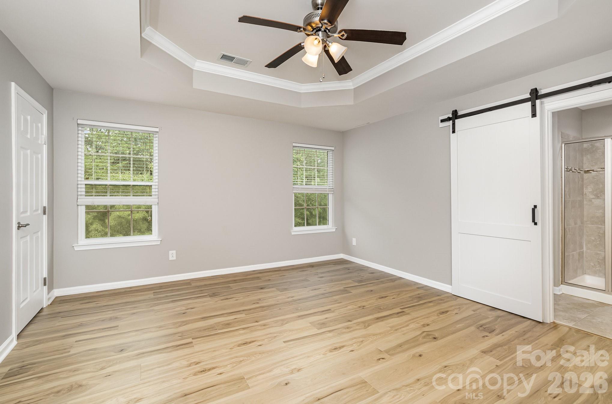 121 Inlet Point Drive Tega Cay, SC 29708 - Photo 10 of 24