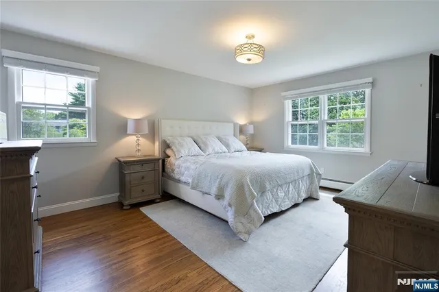 $1,039,000 | 18 Marguerite Lane, Towaco, NJ 07082