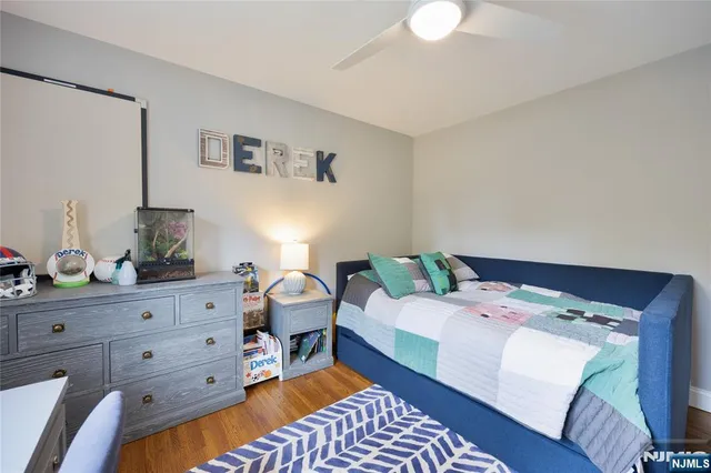 $1,039,000 | 18 Marguerite Lane, Towaco, NJ 07082