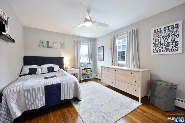 $1,039,000 | 18 Marguerite Lane, Towaco, NJ 07082