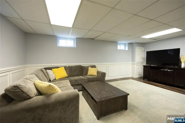 $1,039,000 | 18 Marguerite Lane, Towaco, NJ 07082