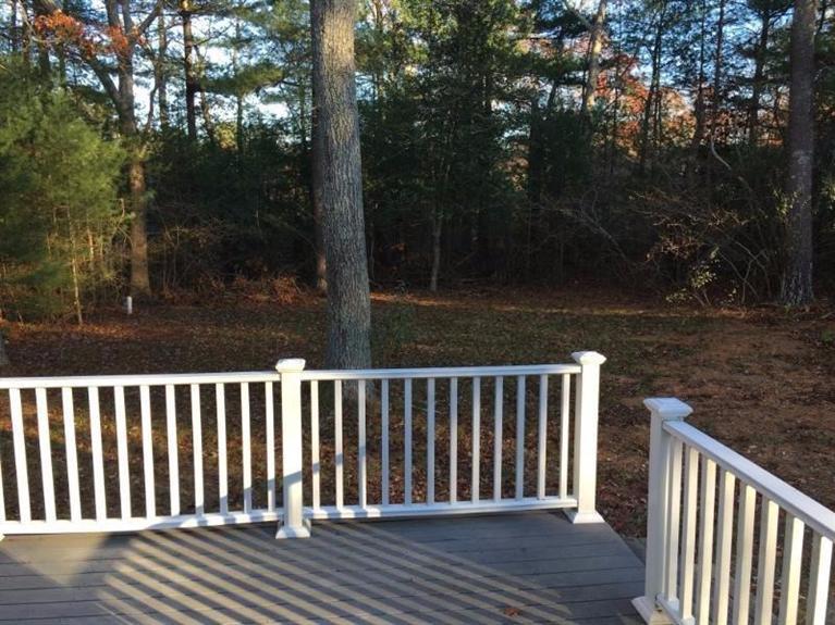 76 Harlow Road Sandwich, MA 02563 - Photo 13 of 14 Additional Photo