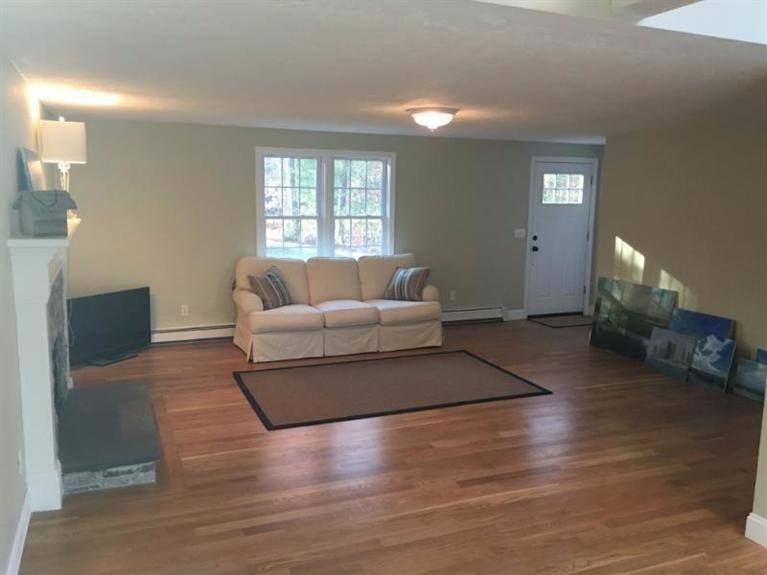 76 Harlow Road Sandwich, MA 02563 - Photo 5 of 14 Additional Photo
