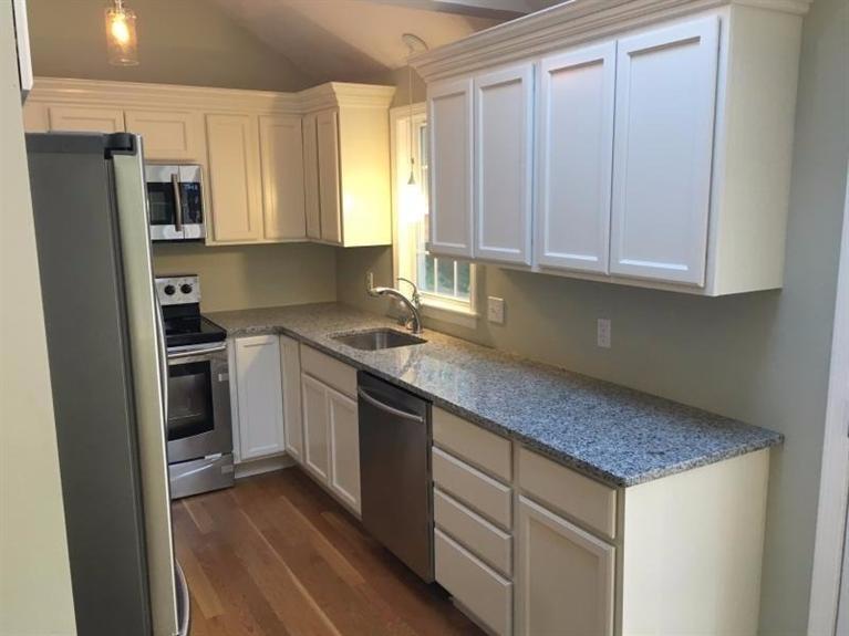 76 Harlow Road Sandwich, MA 02563 - Photo 8 of 14 Additional Photo