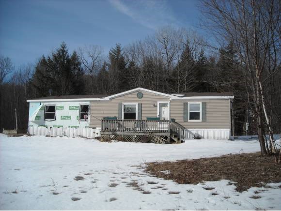47 Leeds Hill Road Danbury, NH 03230 - Photo 1 of 1 Gallery Image 1