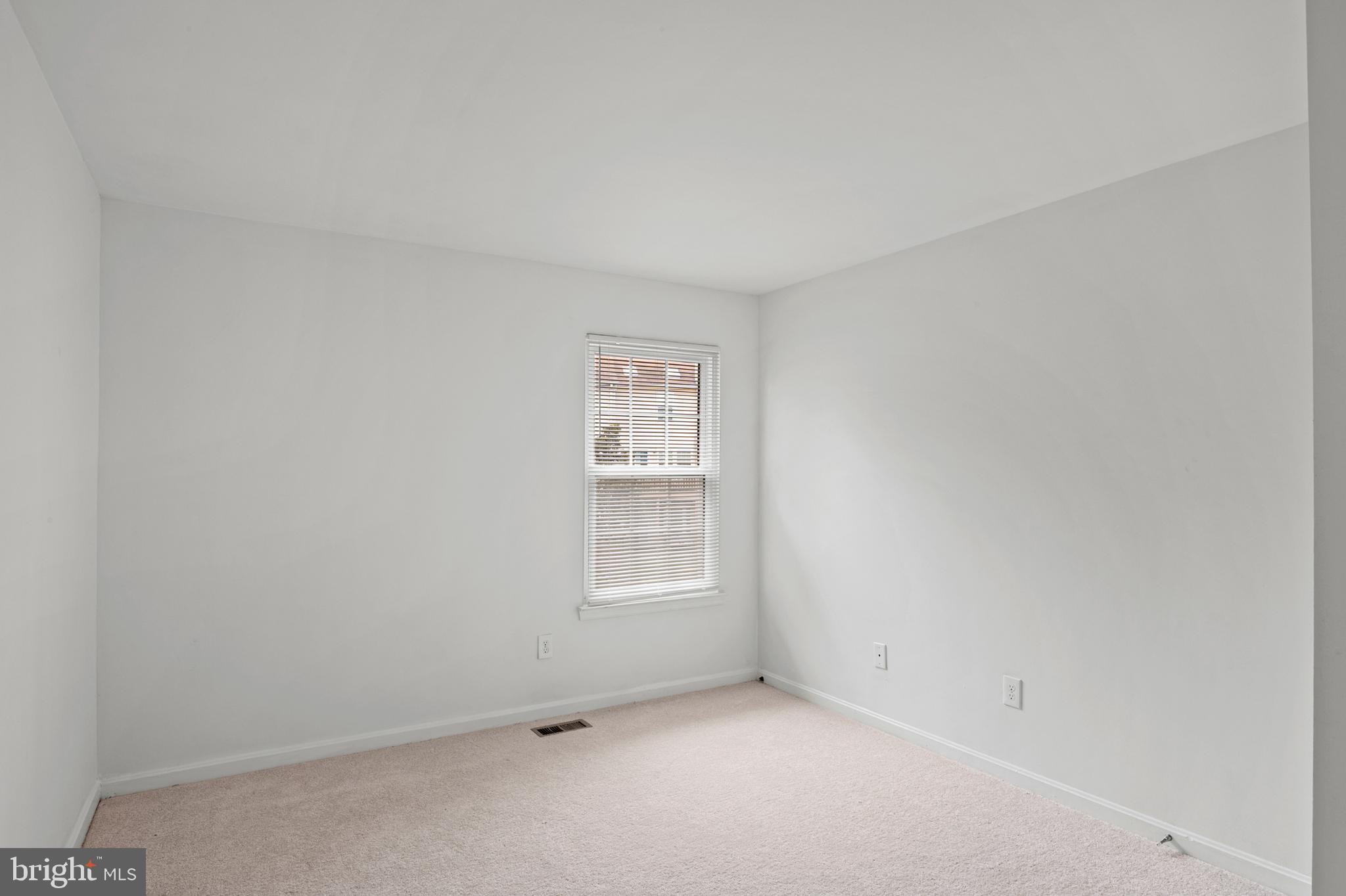 7022 Storch Lane Lanham, MD 20706 - Photo 37 of 44 Another view of the 3rd bedroom.