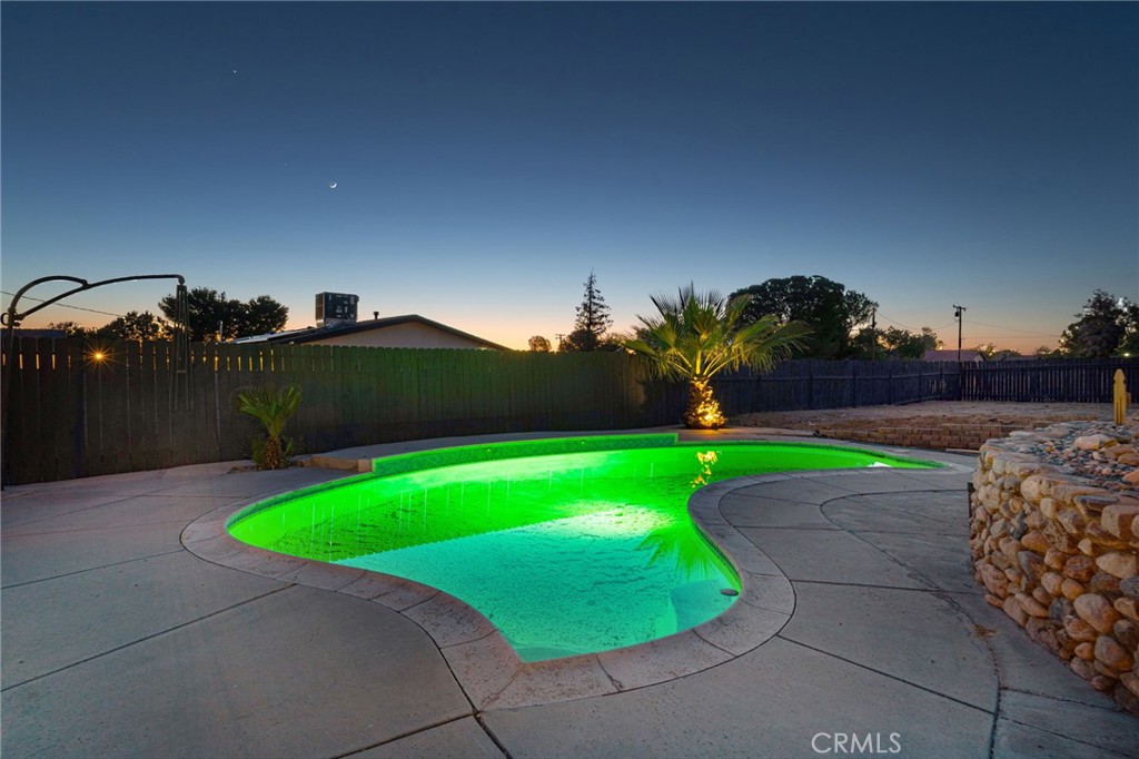 14204 Tehachapi Road Apple Valley, CA 92307 - Photo 57 of 72