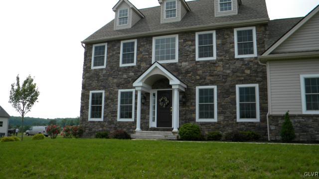 2963 Militia Road Kutztown, PA 19530 - Photo 1 of 17 Gallery Image 1