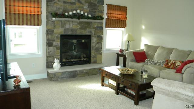 2963 Militia Road Kutztown, PA 19530 - Photo 12 of 17 Gallery Image 12