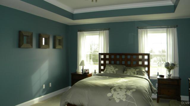 2963 Militia Road Kutztown, PA 19530 - Photo 13 of 17 Gallery Image 13