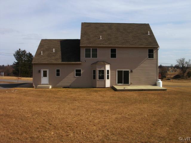 2963 Militia Road Kutztown, PA 19530 - Photo 2 of 17 Gallery Image 2
