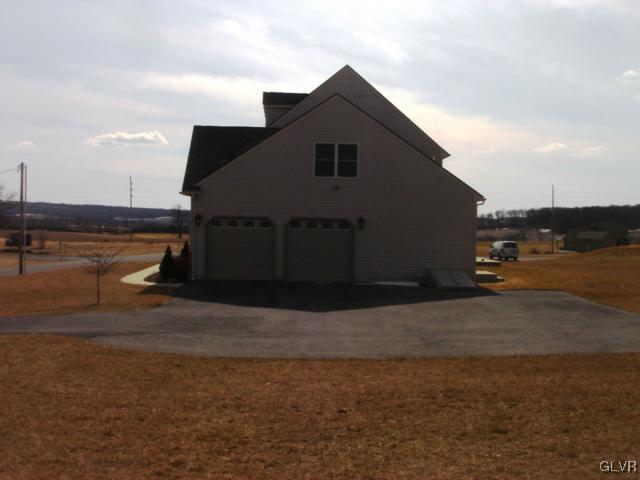 2963 Militia Road Kutztown, PA 19530 - Photo 3 of 17 Gallery Image 3