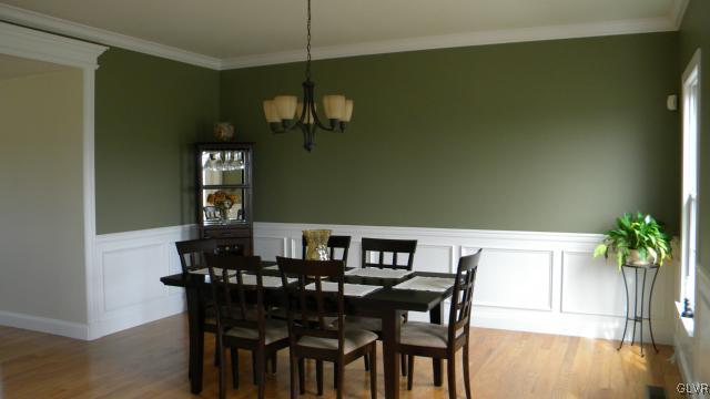 2963 Militia Road Kutztown, PA 19530 - Photo 5 of 17 Gallery Image 5