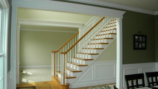 2963 Militia Road Kutztown, PA 19530 - Photo 6 of 17 Gallery Image 6