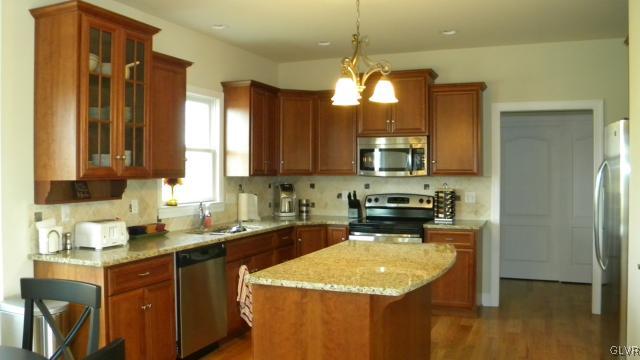 2963 Militia Road Kutztown, PA 19530 - Photo 7 of 17 Gallery Image 7