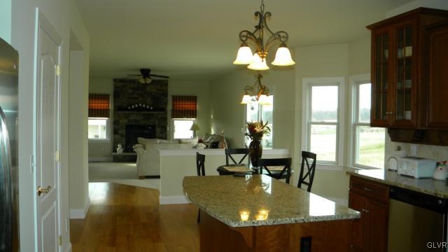 2963 Militia Road Kutztown, PA 19530 - Photo 8 of 17 Gallery Image 8