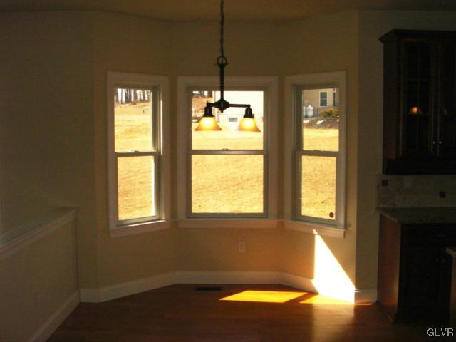 2963 Militia Road Kutztown, PA 19530 - Photo 9 of 17 Gallery Image 9