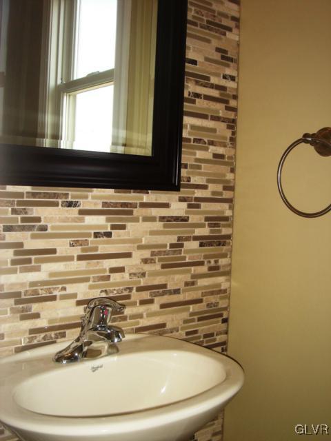2963 Militia Road Kutztown, PA 19530 - Photo 10 of 17 Gallery Image 10