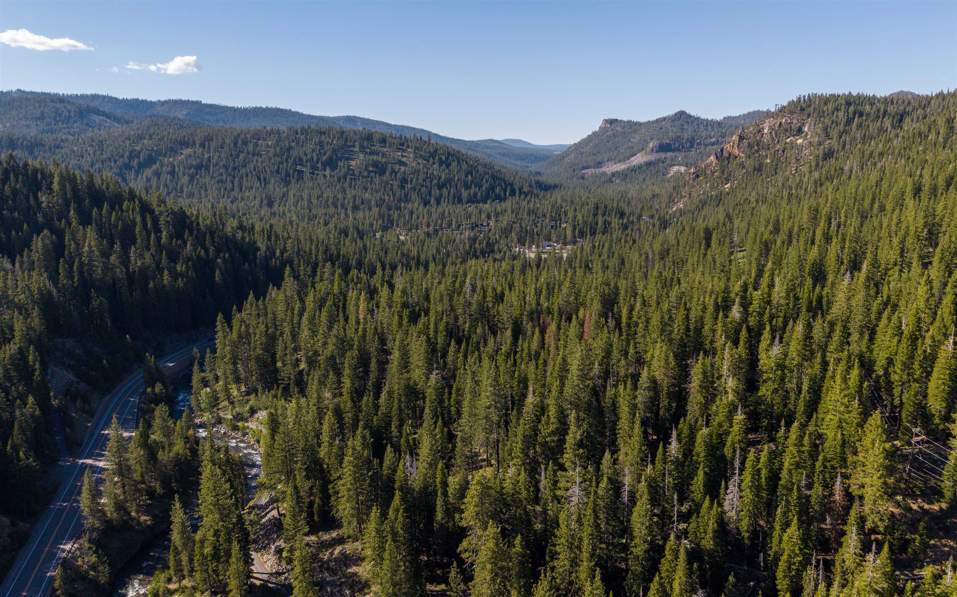 3090 River Road Truckee, CA 96161 - Photo 16 of 27
