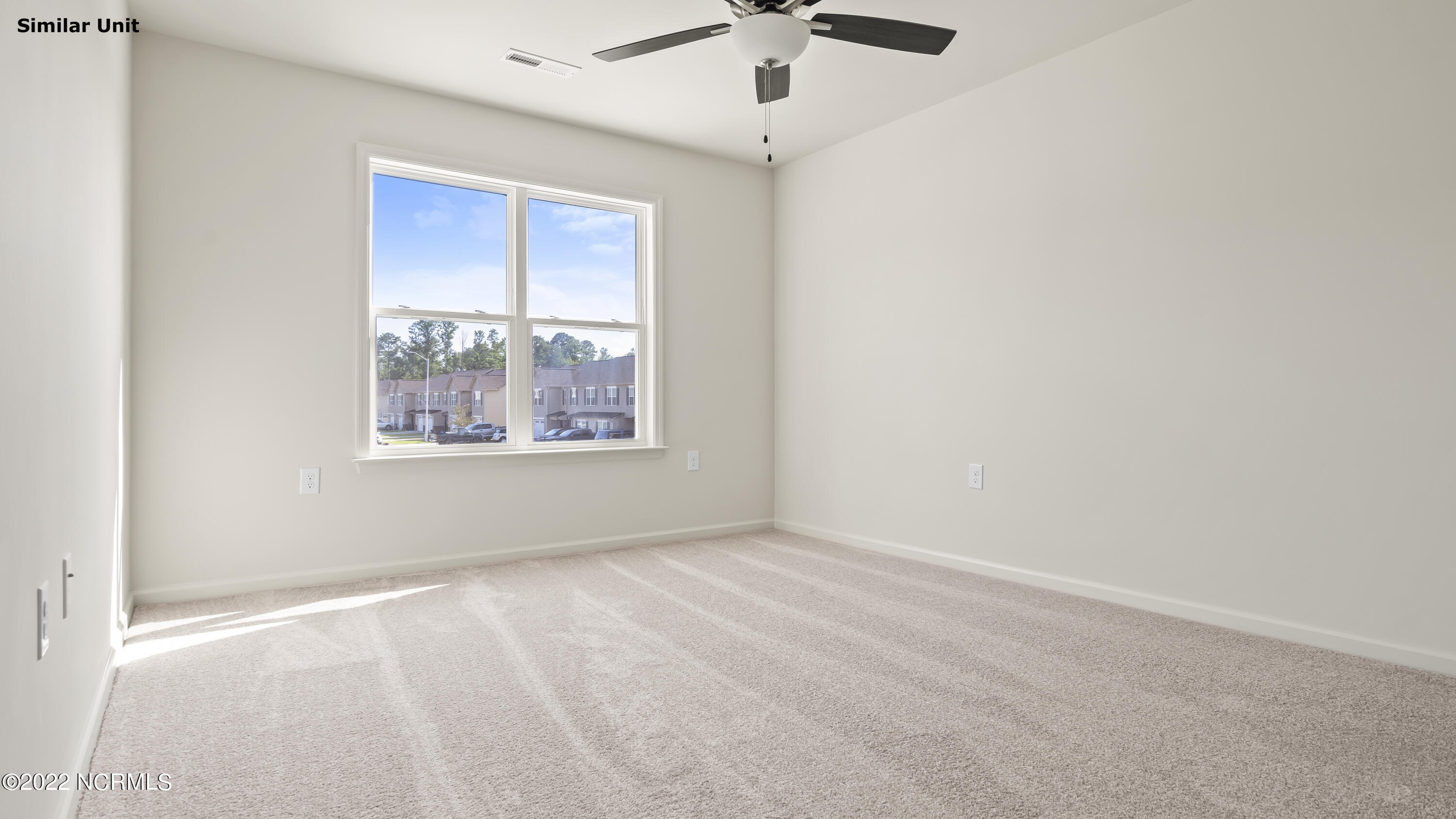 330 Glenellen Loop Road Midway Park, NC 28544 - Photo 14 of 18 15