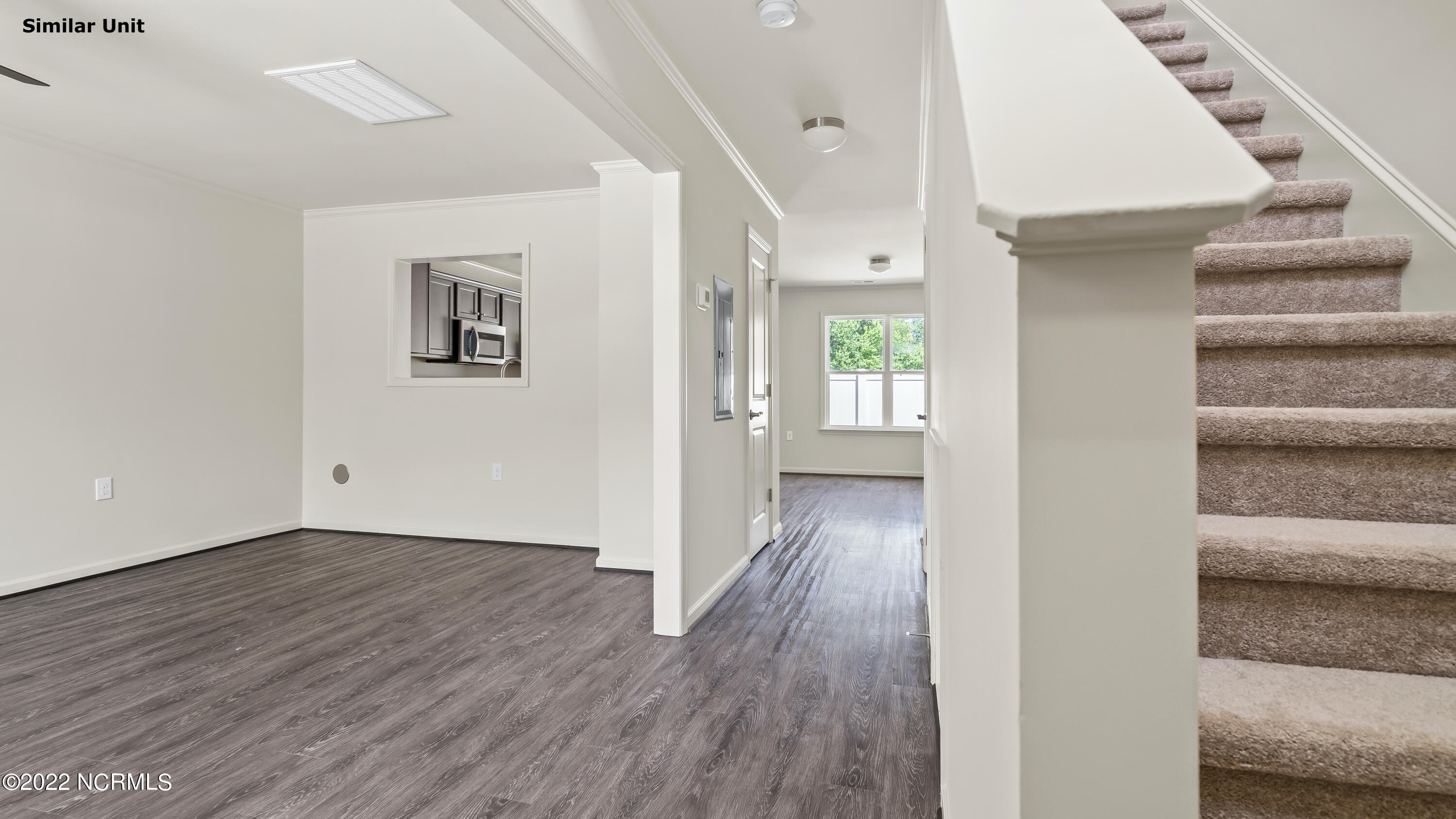 330 Glenellen Loop Road Midway Park, NC 28544 - Photo 4 of 18 4