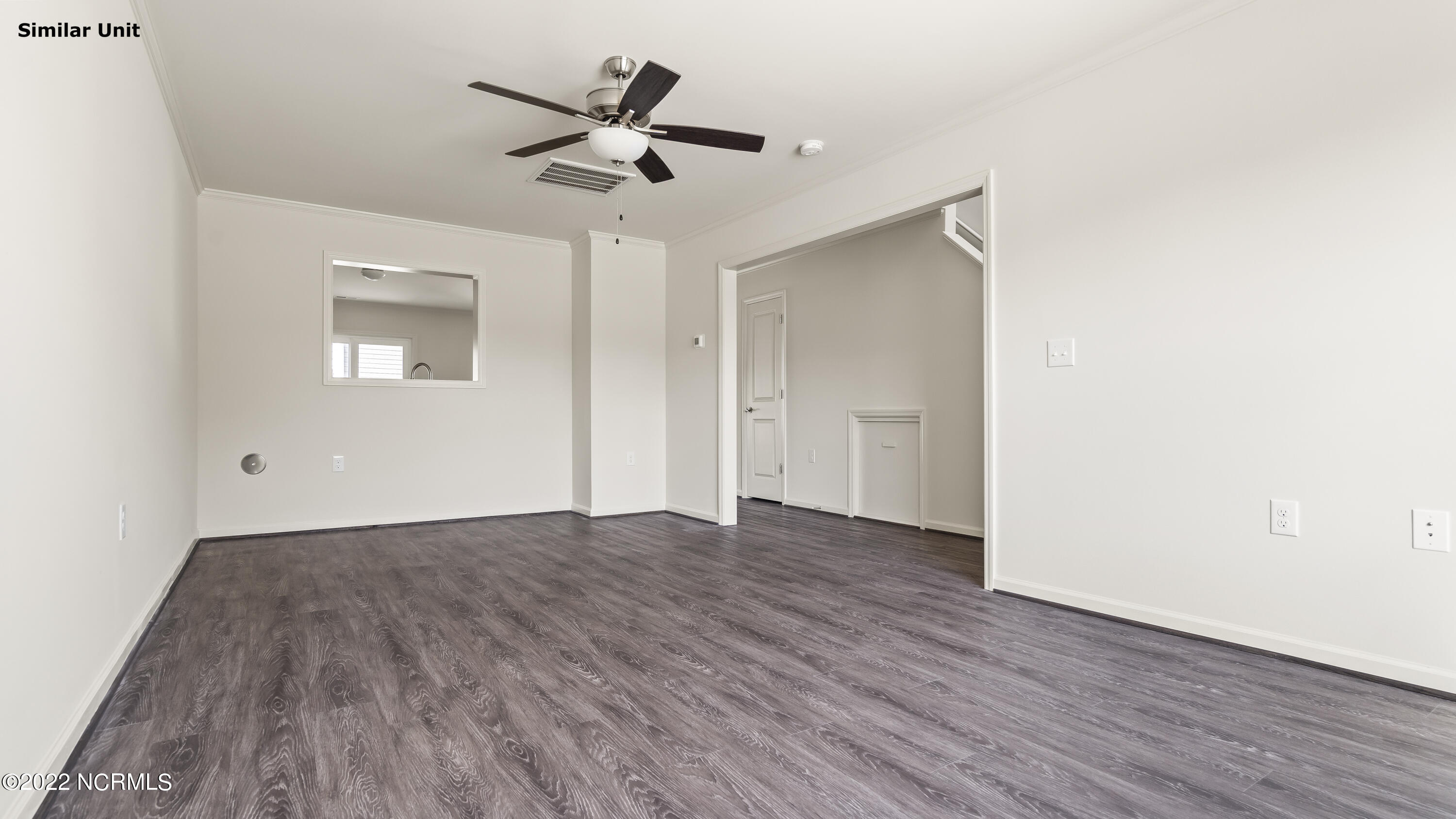 330 Glenellen Loop Road Midway Park, NC 28544 - Photo 5 of 18 5