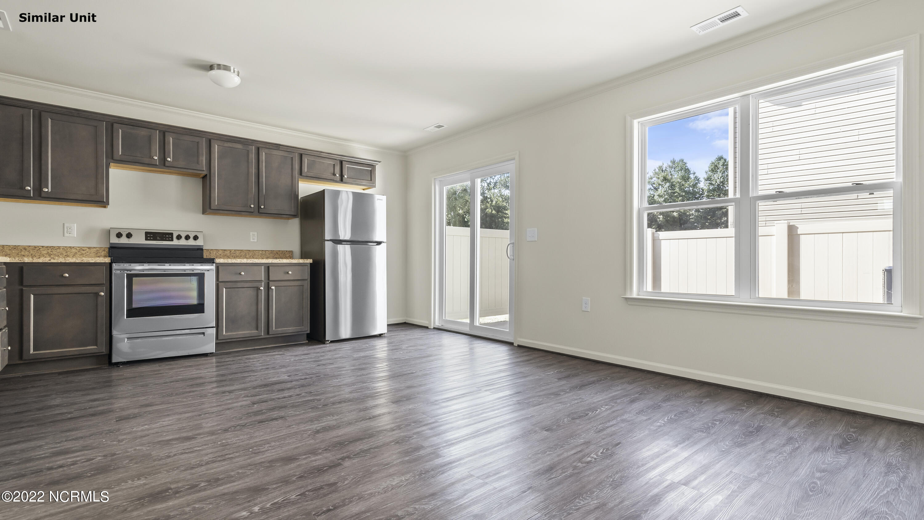 330 Glenellen Loop Road Midway Park, NC 28544 - Photo 7 of 18 8