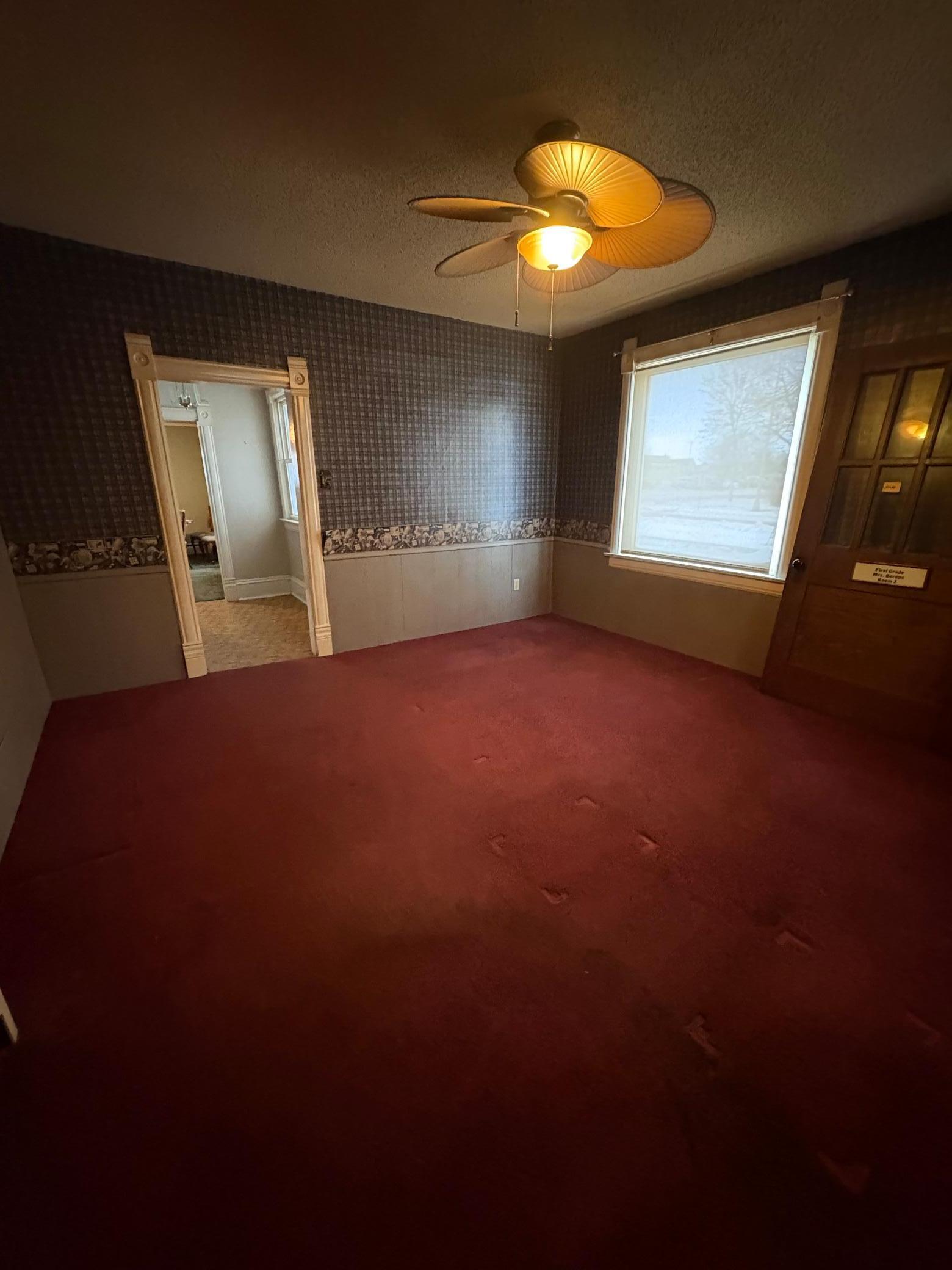 302 13th Street South Benson, MN 56215 - Photo 12 of 38