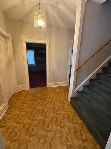 $189,500 | 302 13th Street South, Benson, MN 56215