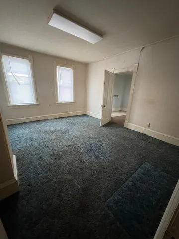 $189,500 | 302 13th Street South, Benson, MN 56215