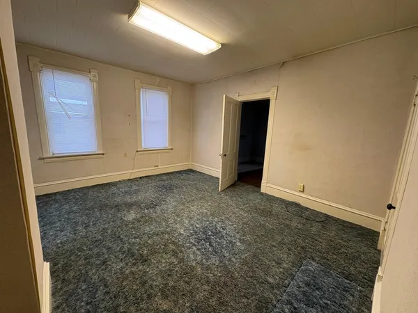 $175,000 | 302 13th Street South, Benson, MN 56215