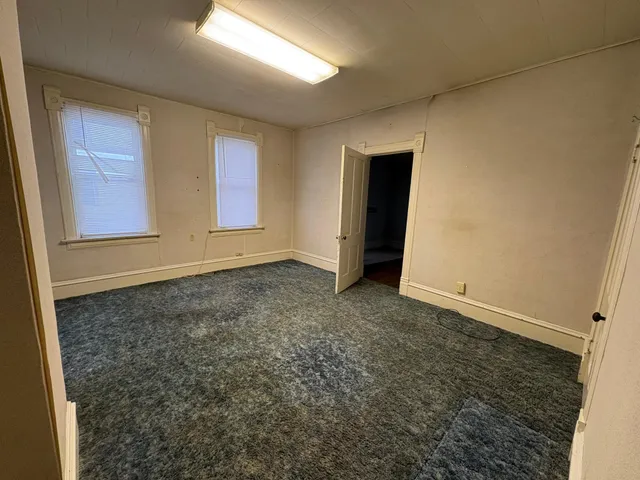 $189,500 | 302 13th Street South, Benson, MN 56215