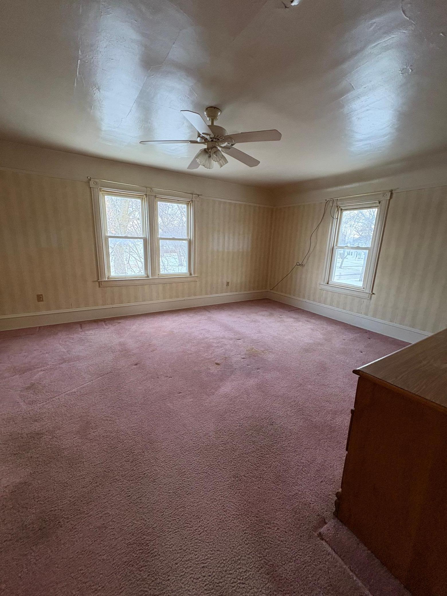 302 13th Street South Benson, MN 56215 - Photo 18 of 38