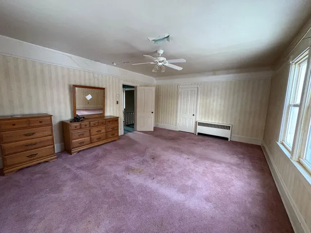 $189,500 | 302 13th Street South, Benson, MN 56215