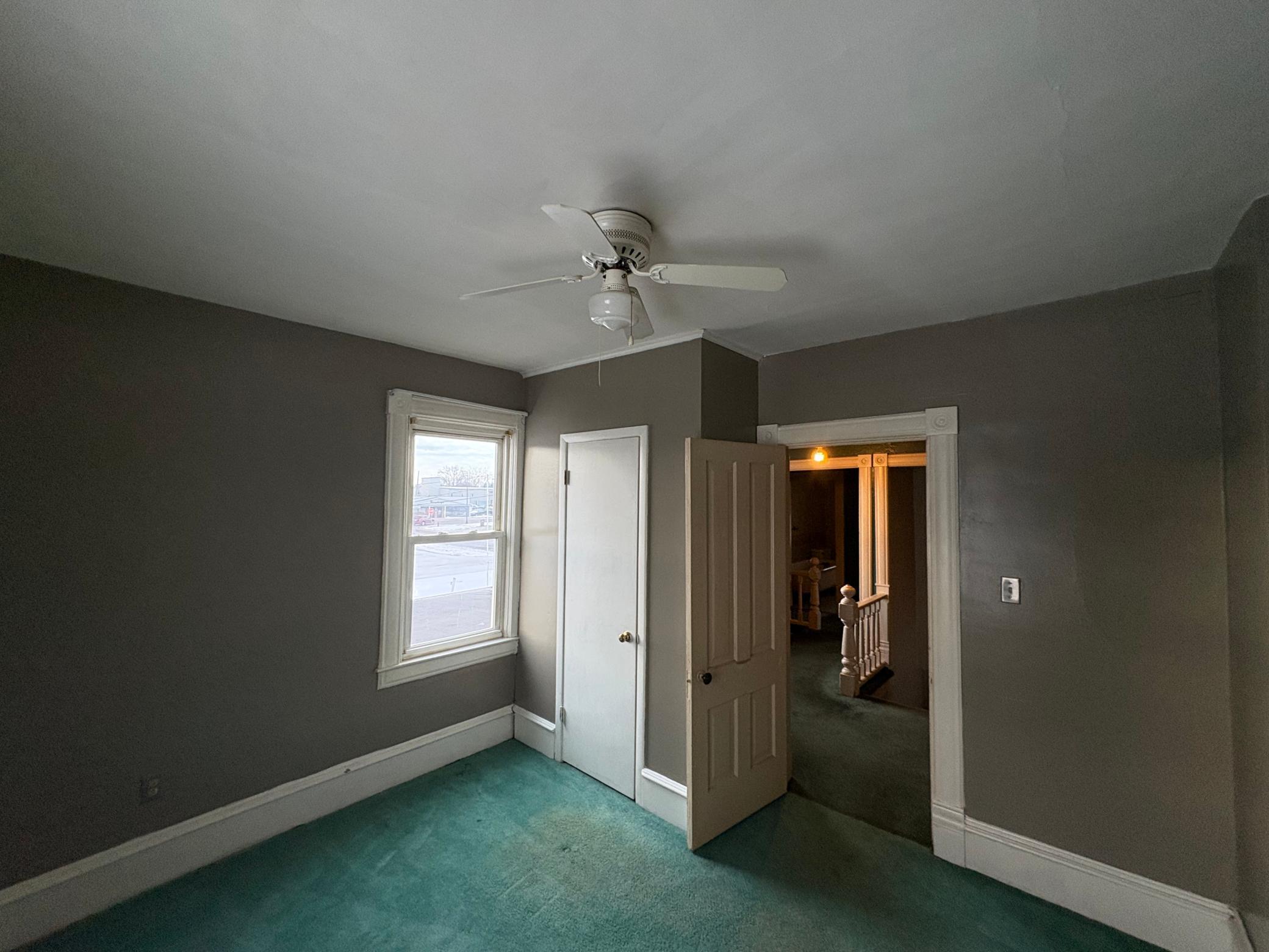 302 13th Street South Benson, MN 56215 - Photo 20 of 38