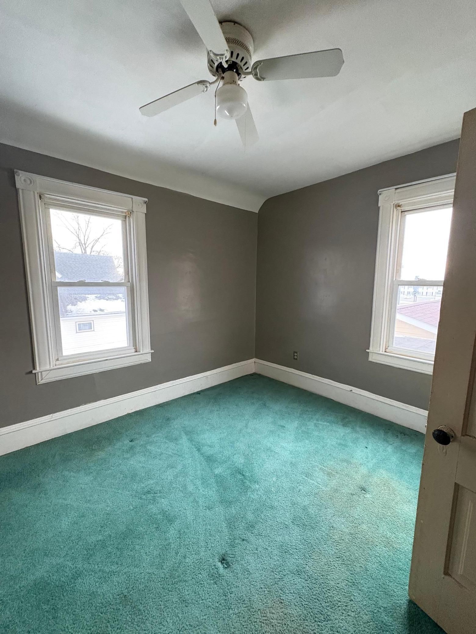 302 13th Street South Benson, MN 56215 - Photo 21 of 38