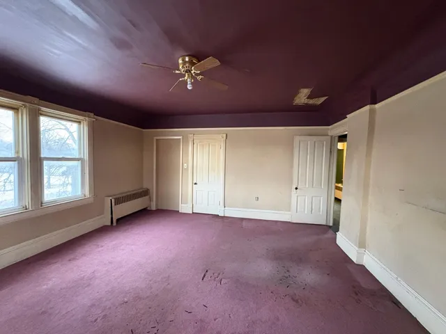 $189,500 | 302 13th Street South, Benson, MN 56215