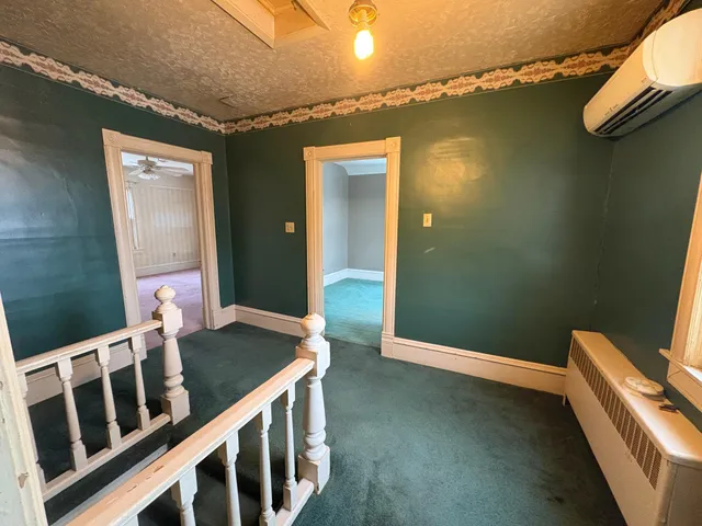 $189,500 | 302 13th Street South, Benson, MN 56215