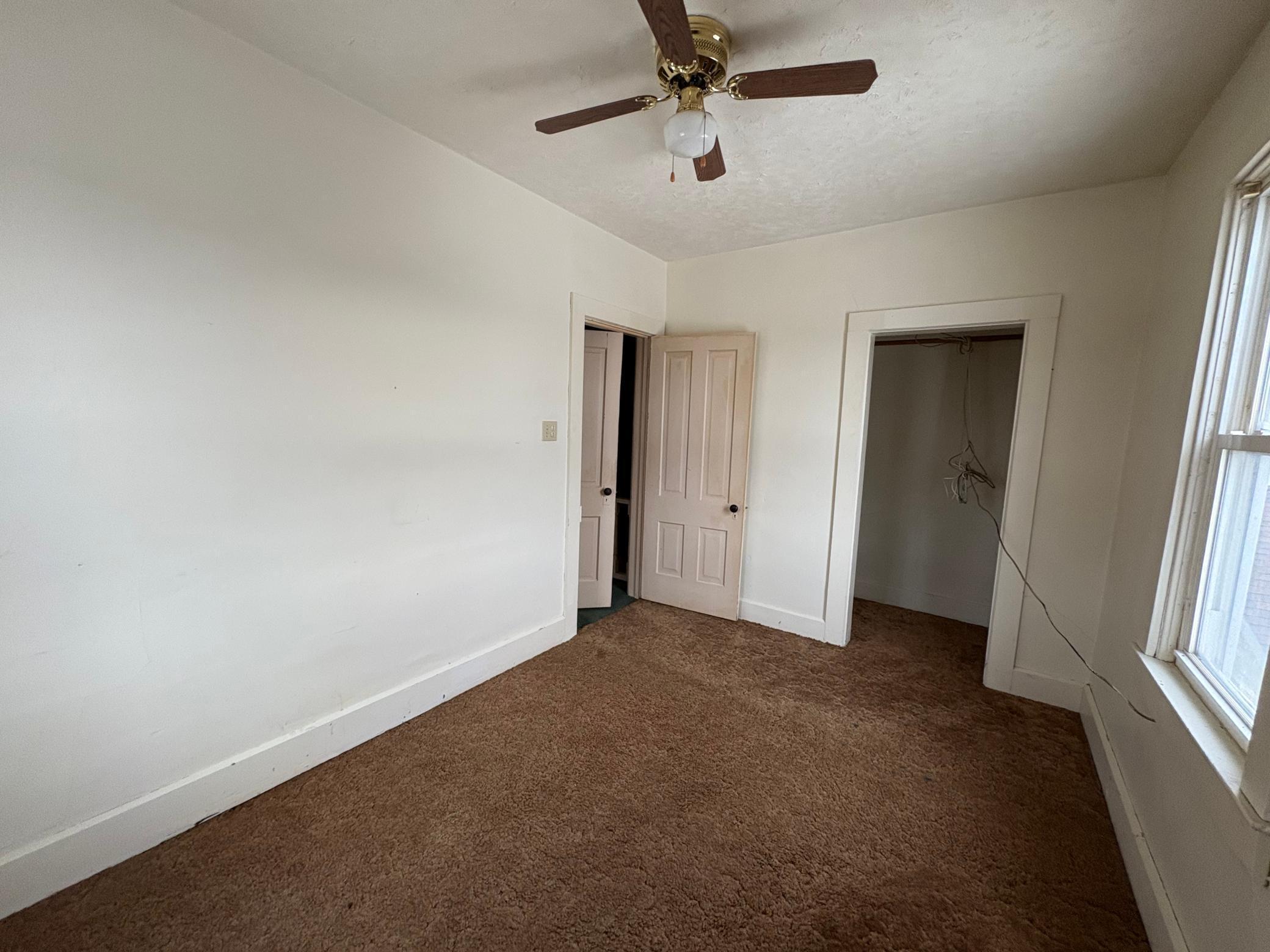 302 13th Street South Benson, MN 56215 - Photo 26 of 38