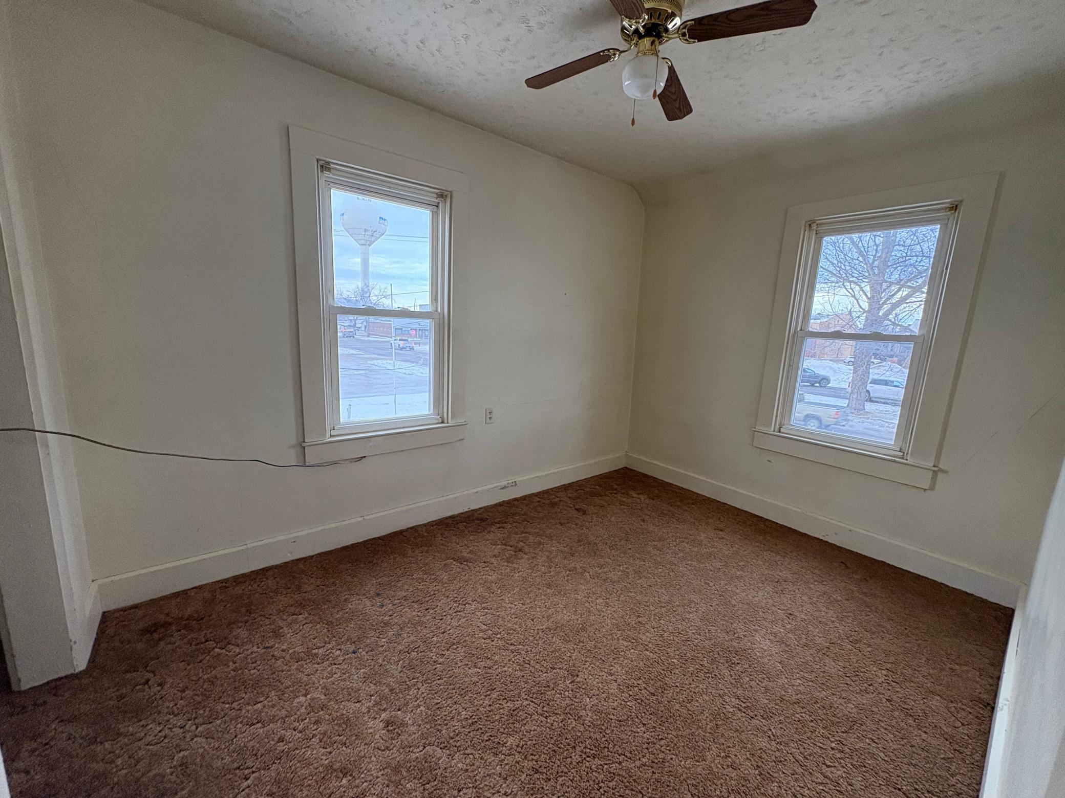302 13th Street South Benson, MN 56215 - Photo 27 of 38