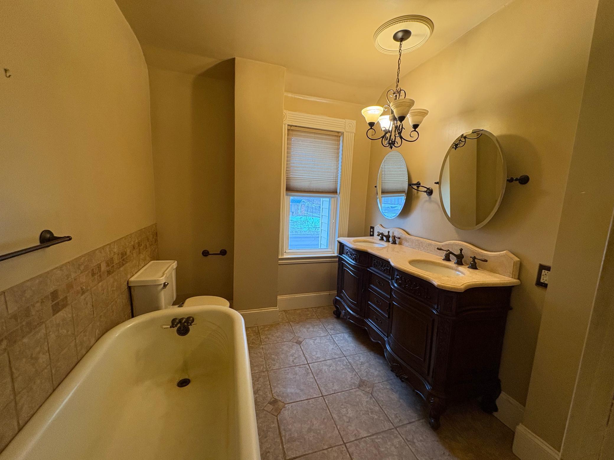 302 13th Street South Benson, MN 56215 - Photo 28 of 38