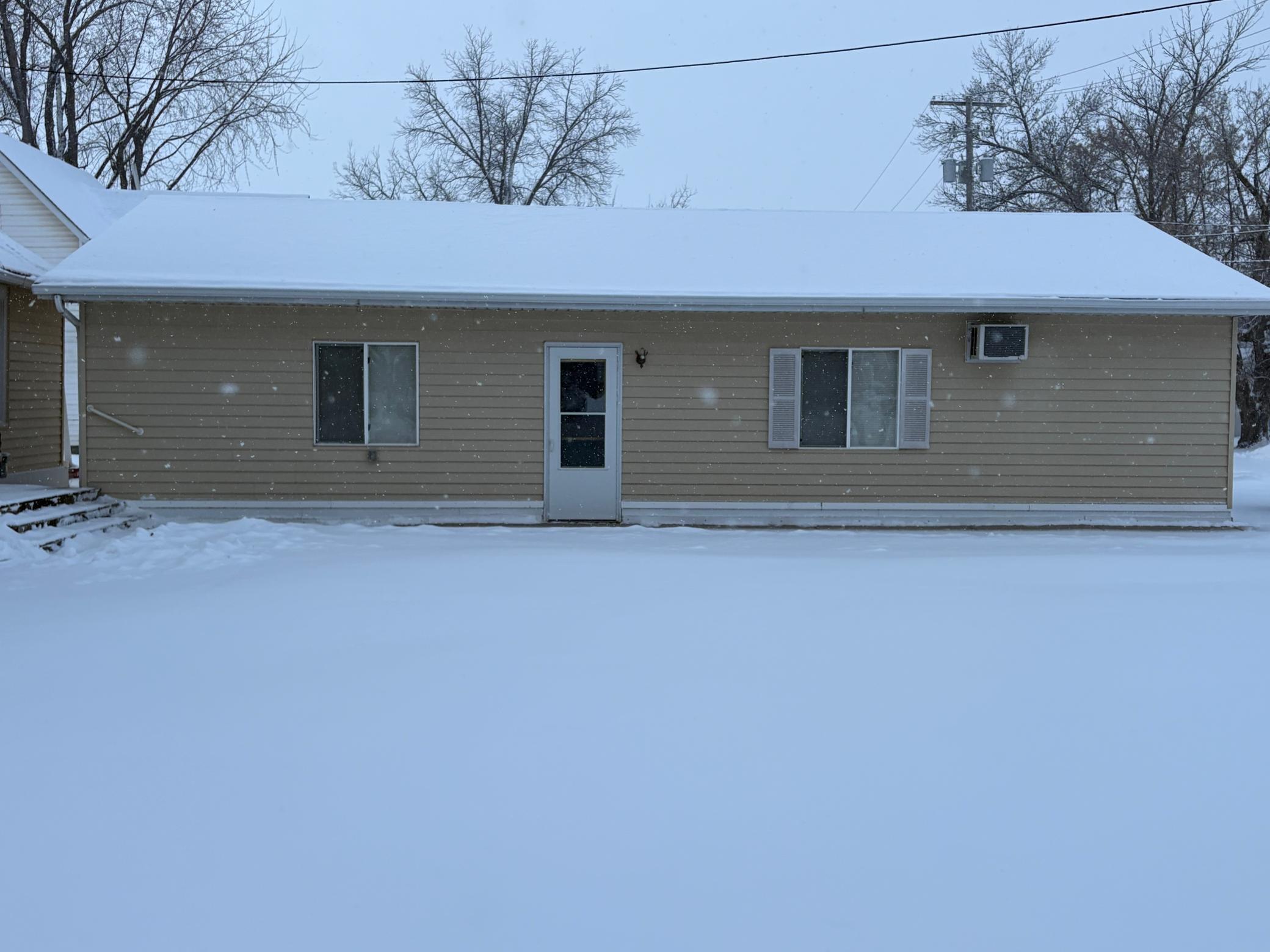 302 13th Street South Benson, MN 56215 - Photo 30 of 38