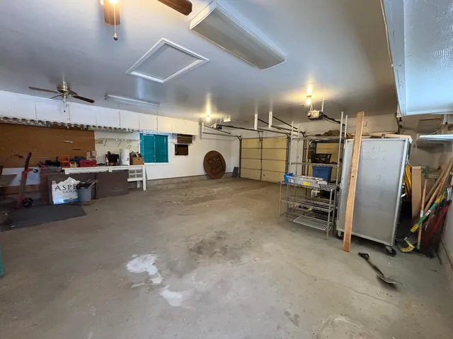 $189,500 | 302 13th Street South, Benson, MN 56215