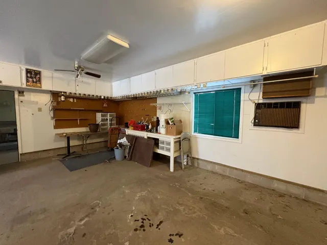 $189,500 | 302 13th Street South, Benson, MN 56215