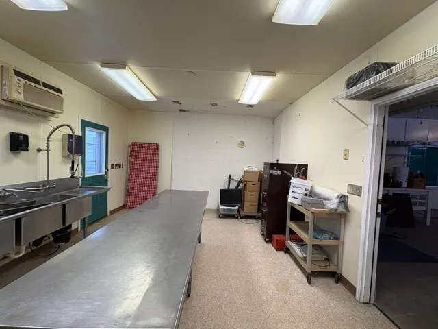 $189,500 | 302 13th Street South, Benson, MN 56215