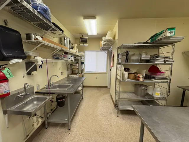 $189,500 | 302 13th Street South, Benson, MN 56215