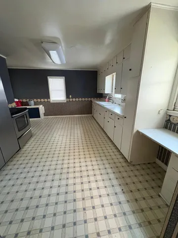 $189,500 | 302 13th Street South, Benson, MN 56215