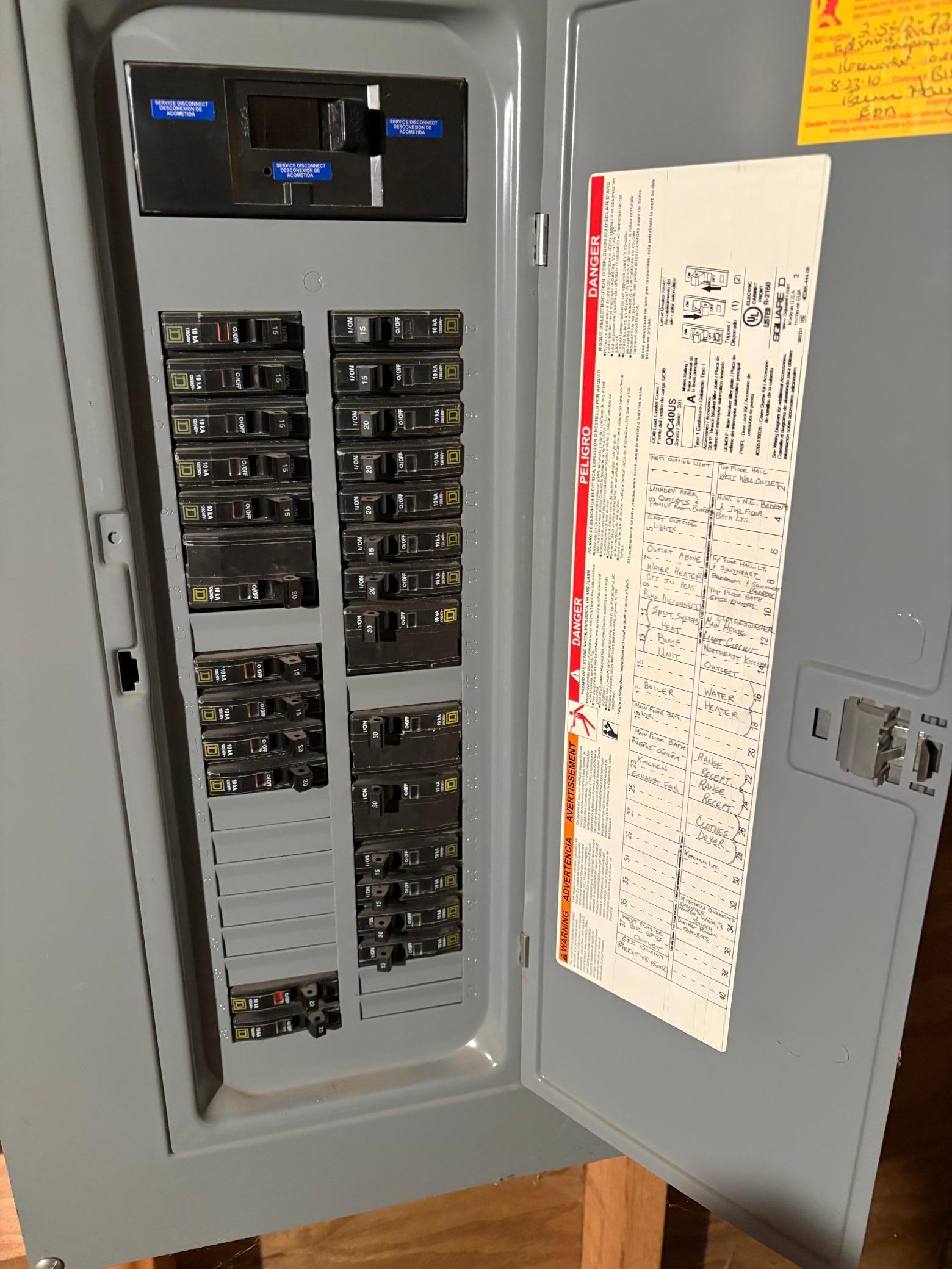 302 13th Street South Benson, MN 56215 - Photo 6 of 6